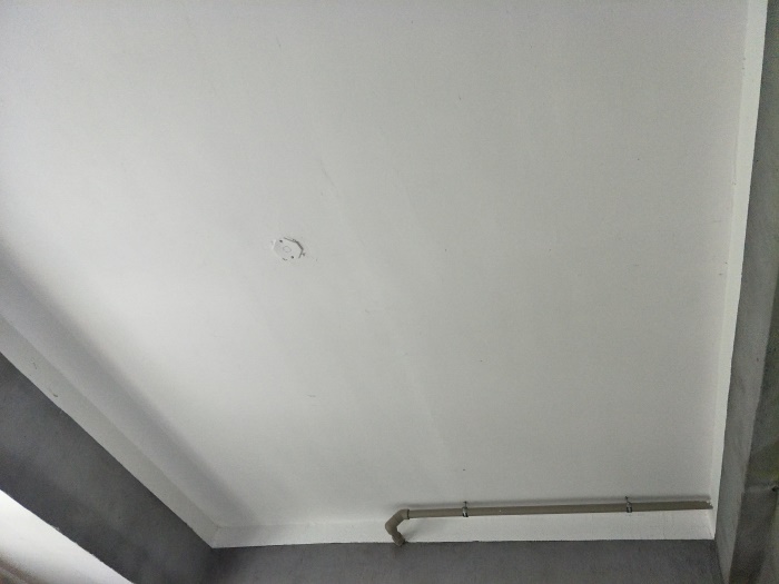 IMG20190430094137.jpg
