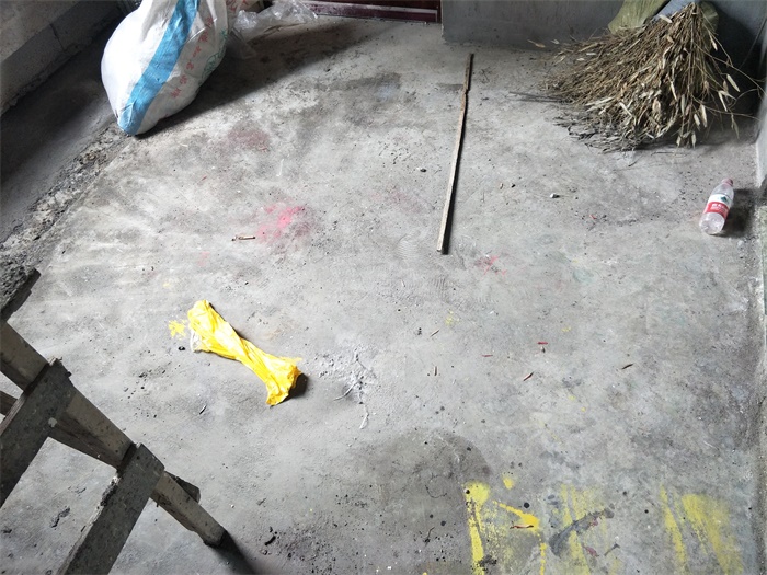 IMG20190430094139.jpg