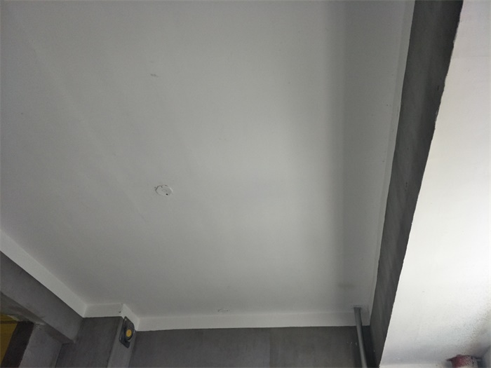 IMG20190430094204.jpg