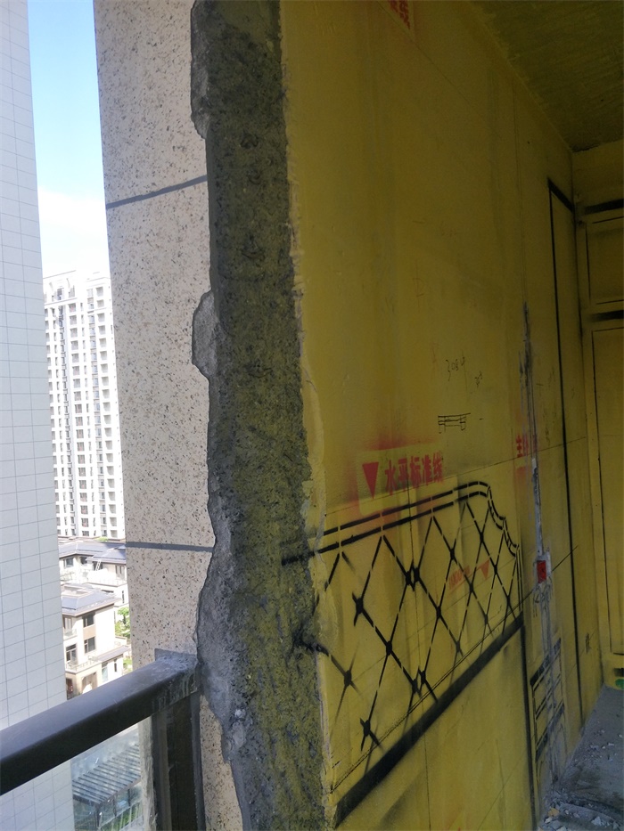 IMG20190504085011.jpg