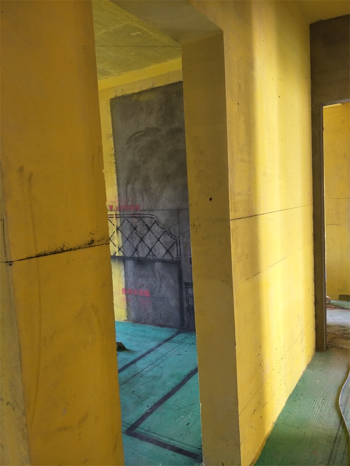 IMG20190504085042_1.jpg