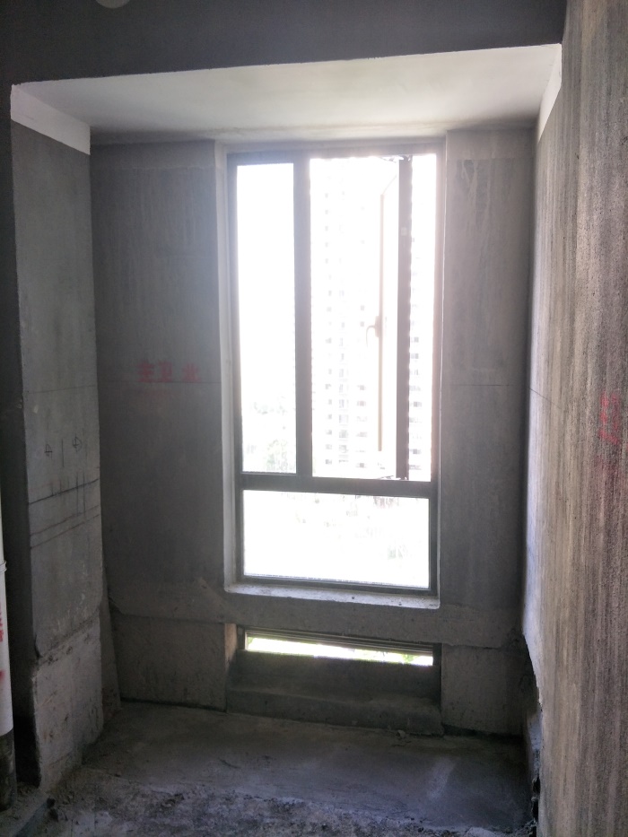 IMG20190504085134.jpg