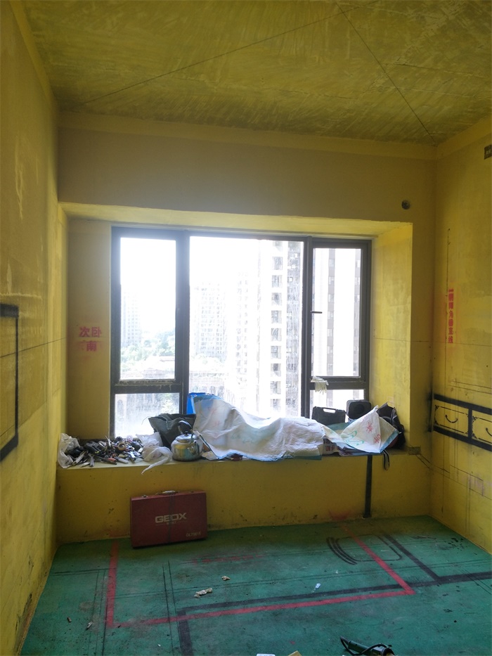 IMG20190504085328.jpg