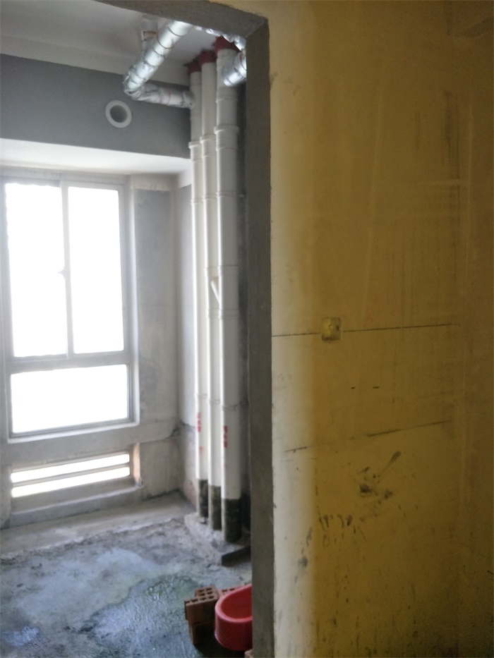 IMG20190504085413.jpg