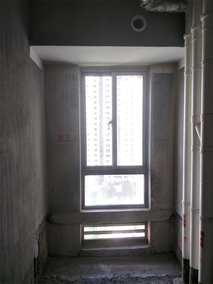 IMG20190504085515.jpg