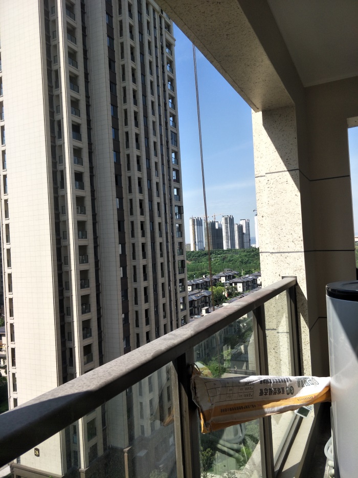 IMG20190504085724_1.jpg