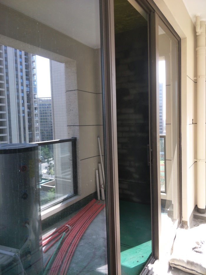 IMG20190504085745.jpg