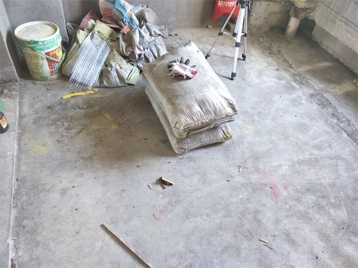 IMG20190504085815_1.jpg