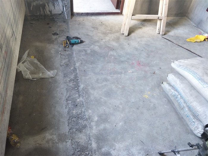 IMG20190504085840.jpg