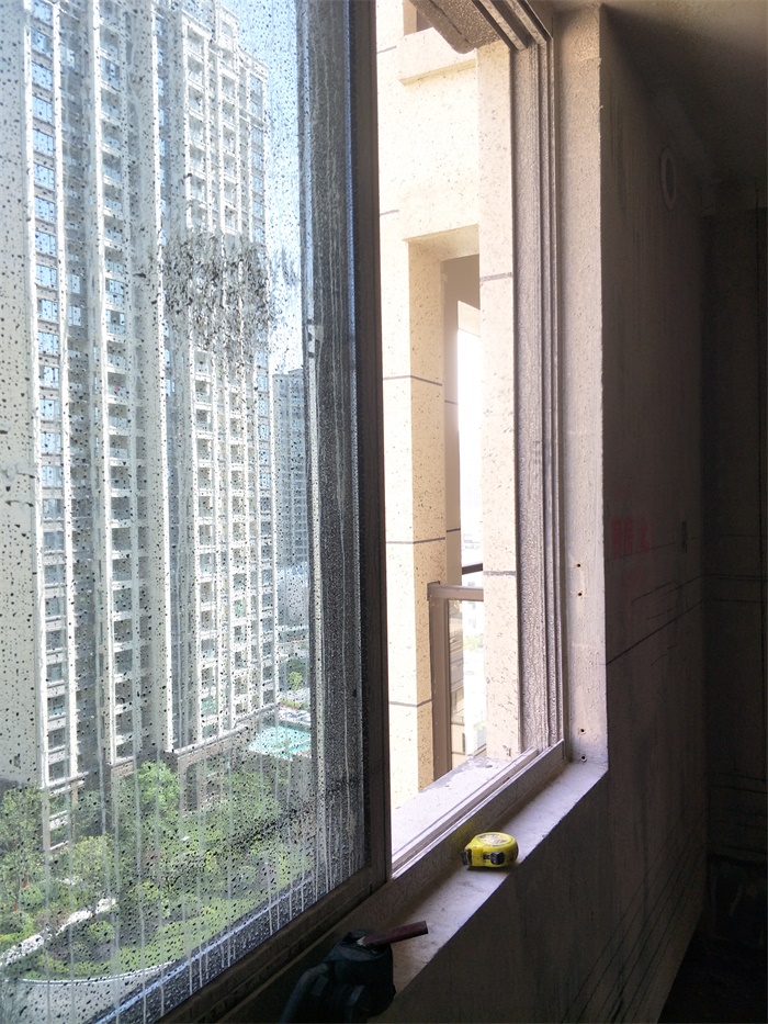 IMG20190504085845.jpg