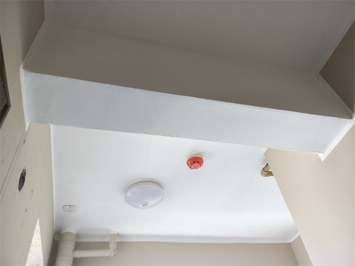 IMG20190504085922_1.jpg