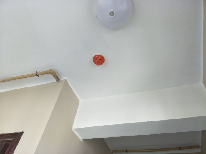 IMG20190504085954_1.jpg