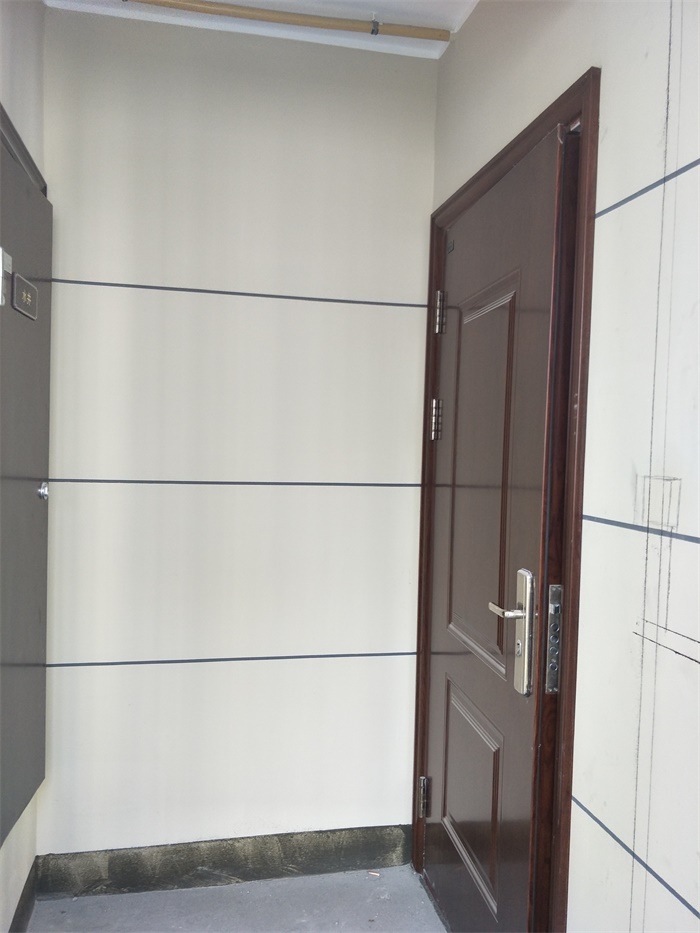 IMG20190504090010_1.jpg