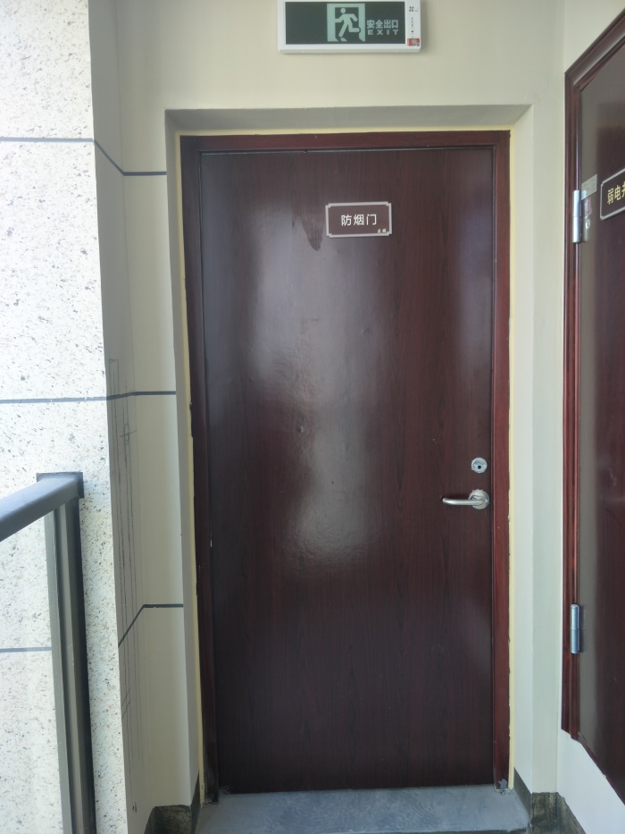 IMG20190504090003.jpg