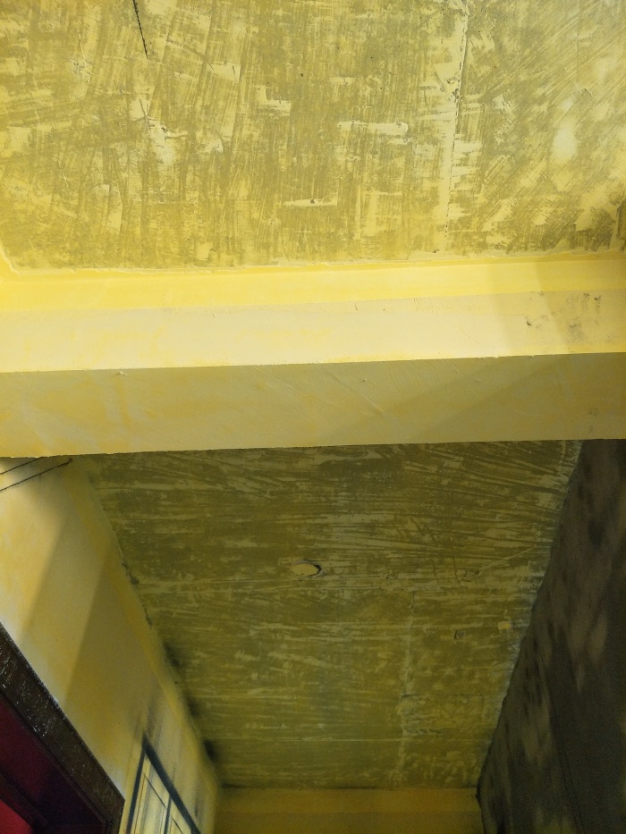 IMG20190504090037.jpg