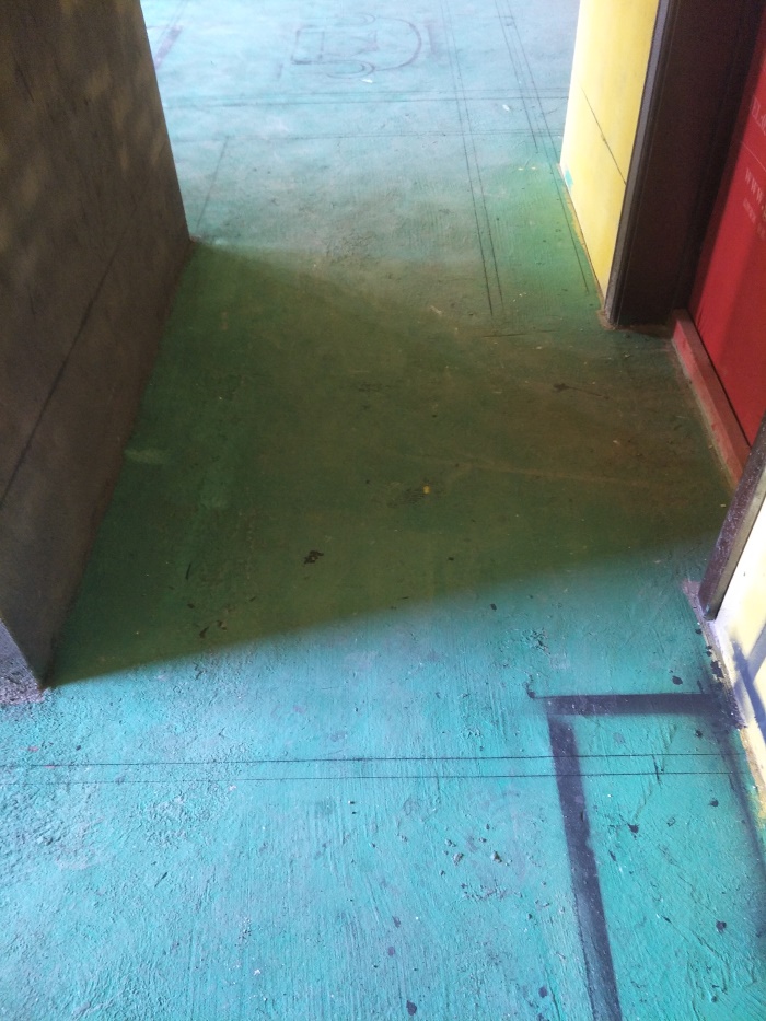 IMG20190504090059.jpg