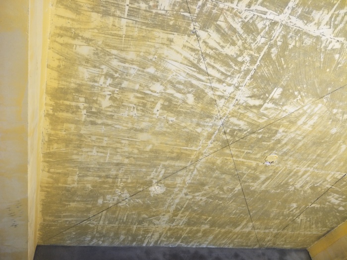 IMG20190504090147.jpg