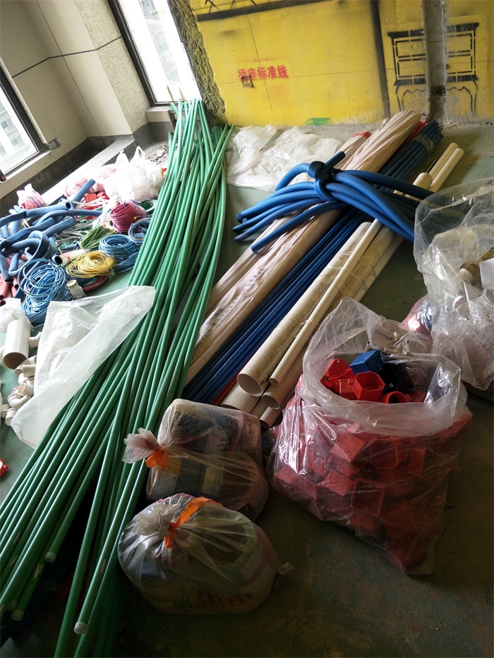 IMG20190506101158_1.jpg