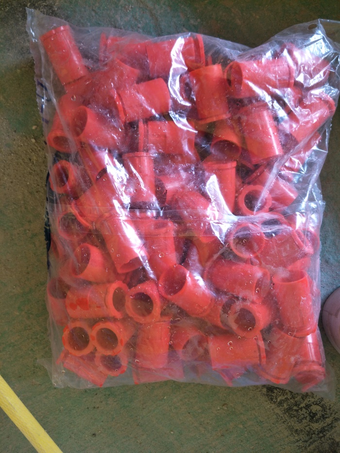 IMG20190506102227.jpg