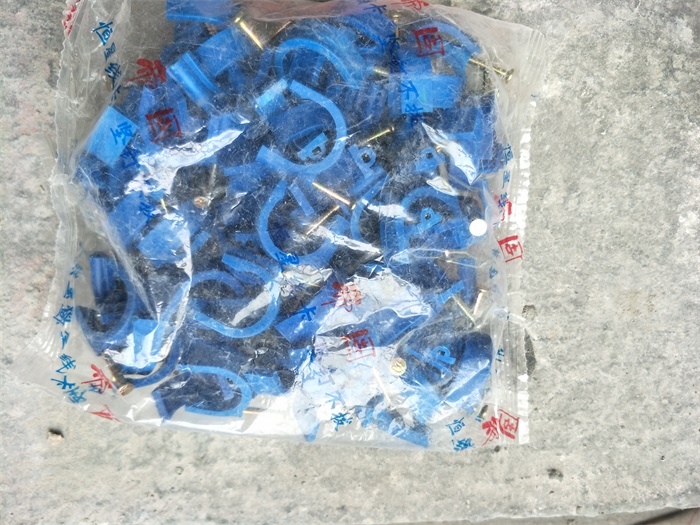 IMG20190506101343.jpg