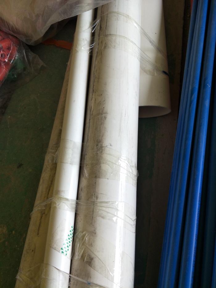 IMG20190506101538_1.jpg