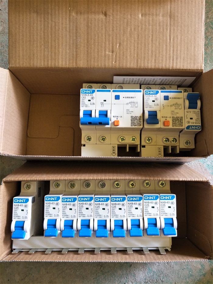 IMG20190506101823.jpg