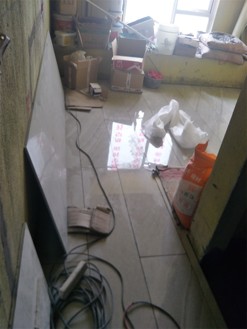 IMG20190512103446.jpg