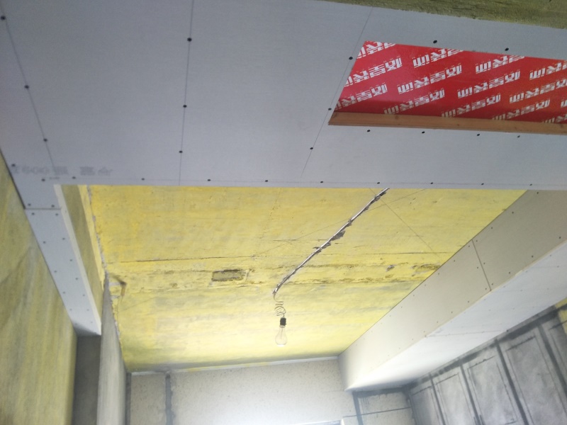 IMG20190512104123.jpg