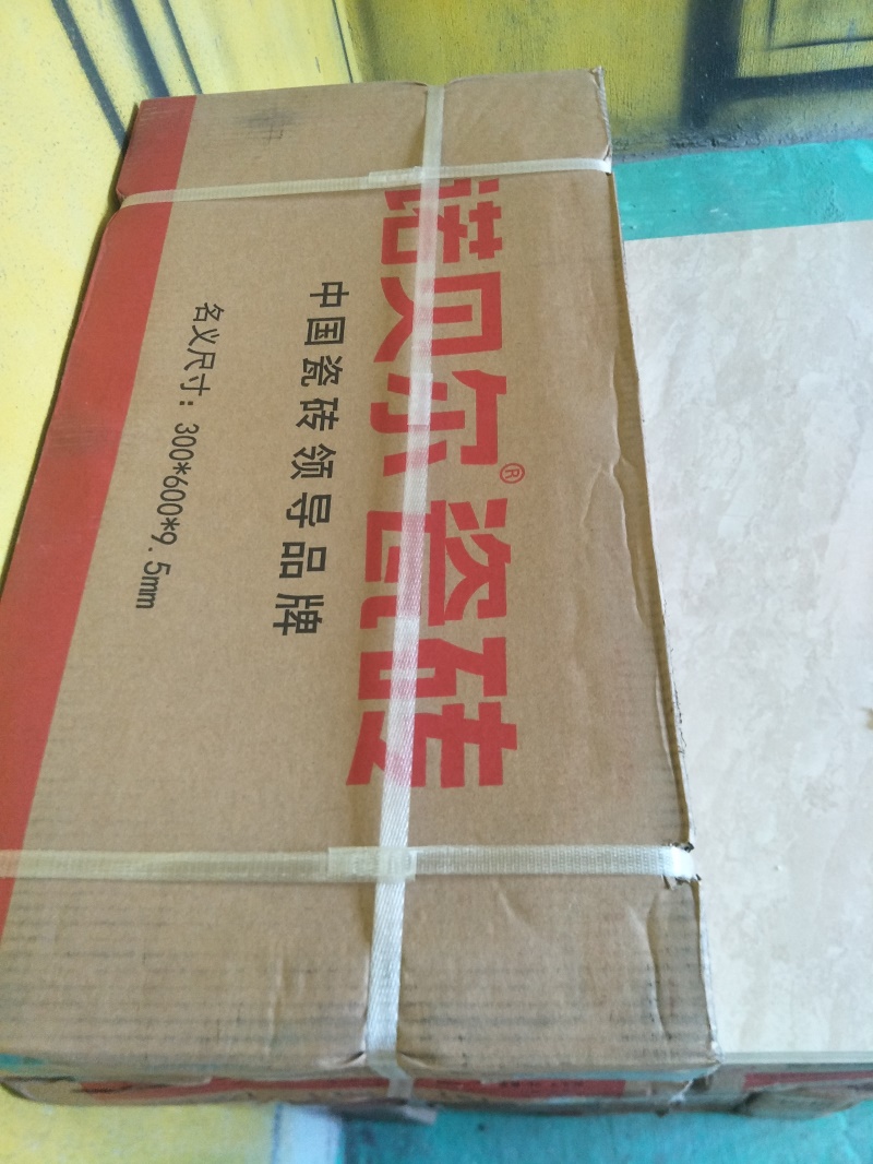 IMG20190511110157.jpg