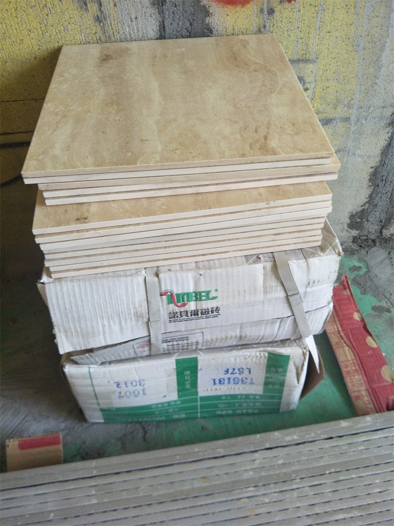 IMG20190511110218.jpg