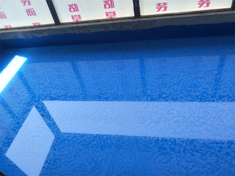 IMG20190511110251.jpg