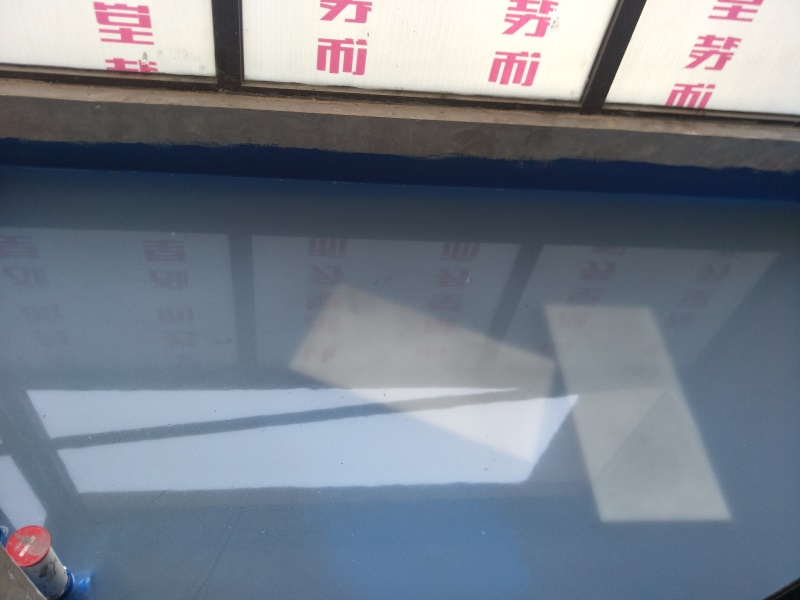 IMG20190511110716.jpg