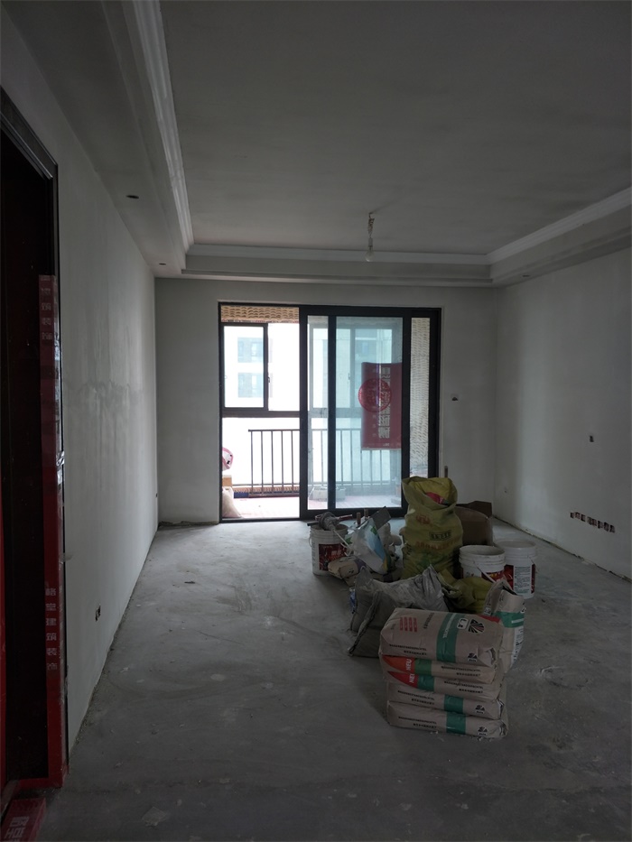 IMG20190429114250.jpg