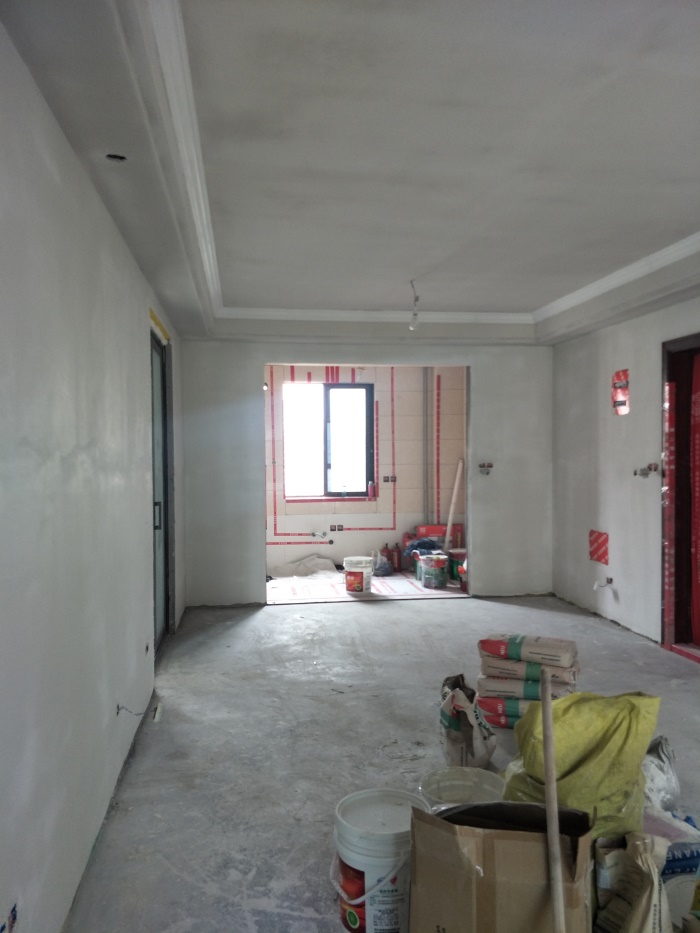 IMG20190429114318_1.jpg