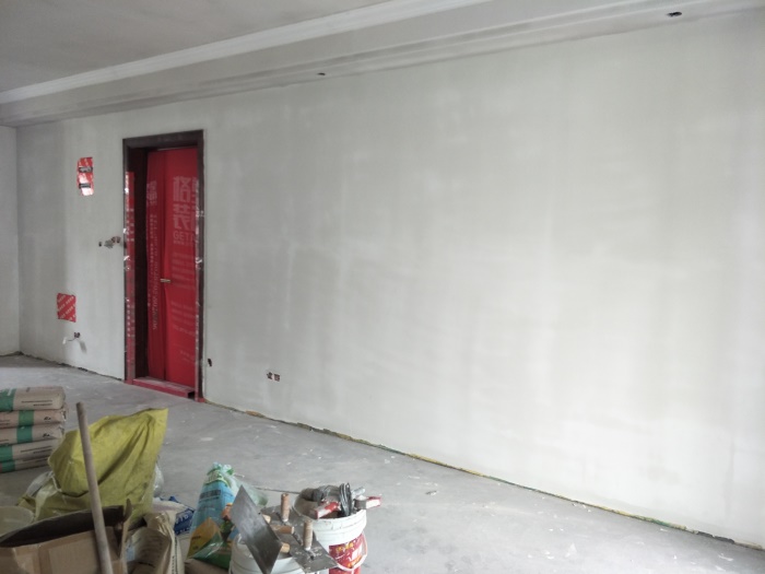 IMG20190429114323.jpg