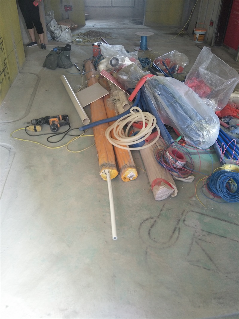 IMG20190512091236.jpg