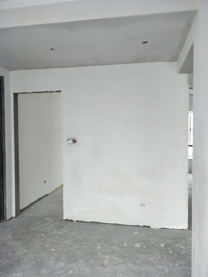 IMG20190429114424.jpg