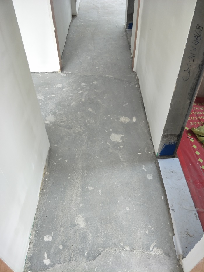 IMG20190429114446.jpg
