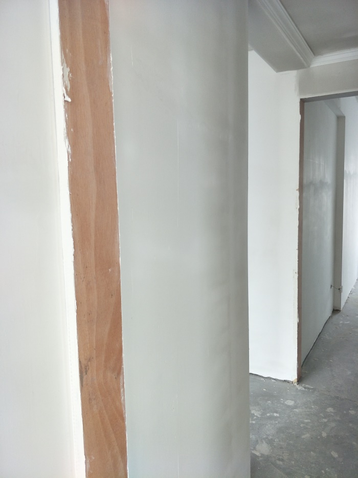 IMG20190429114449_1.jpg