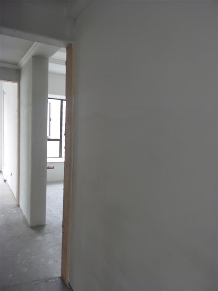 IMG20190429114520.jpg