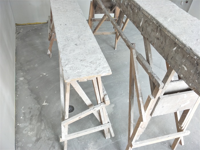 IMG20190429114617.jpg