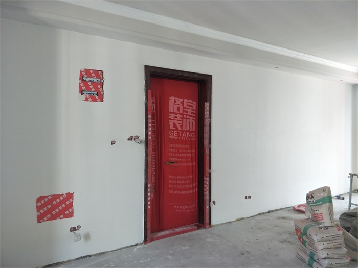IMG20190504101631.jpg