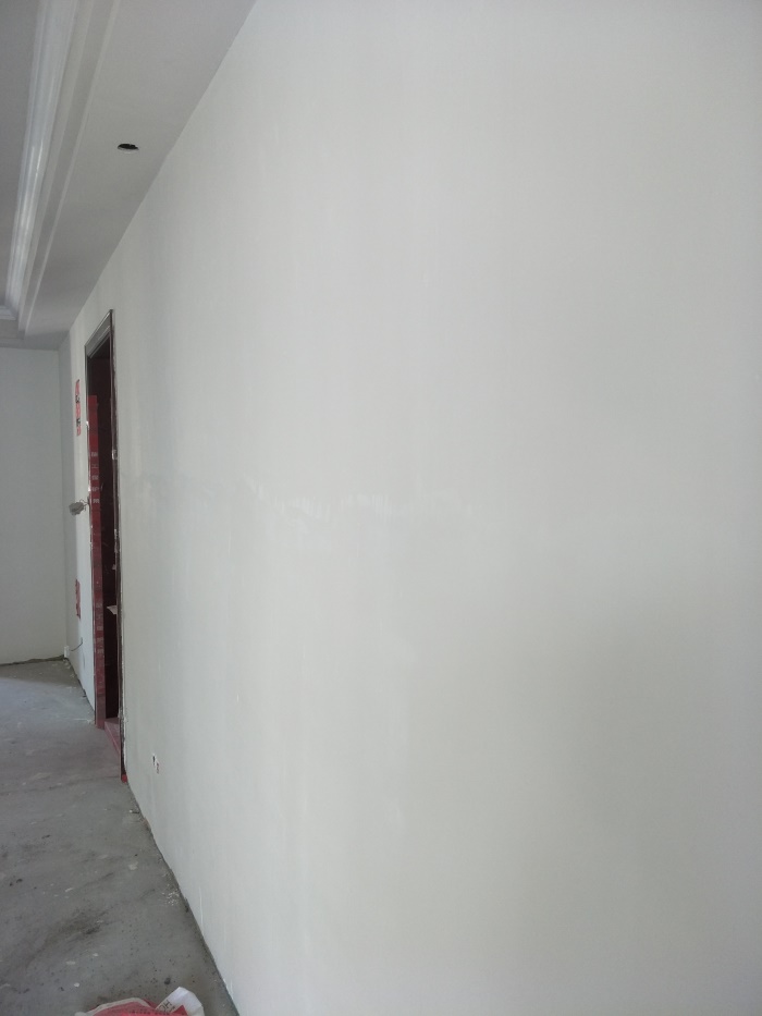 IMG20190504101704.jpg