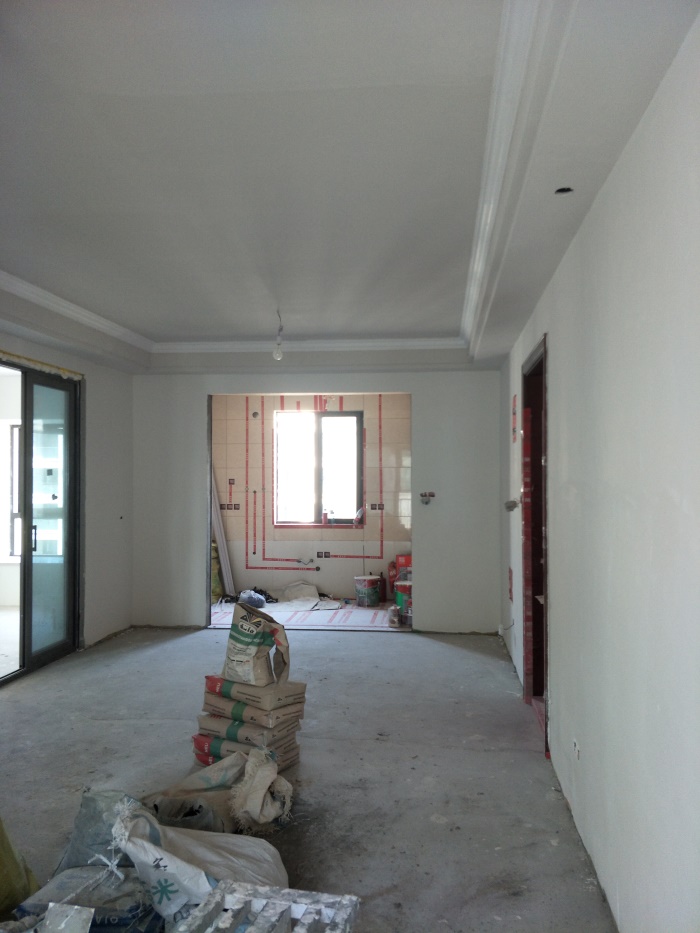 IMG20190504101701.jpg