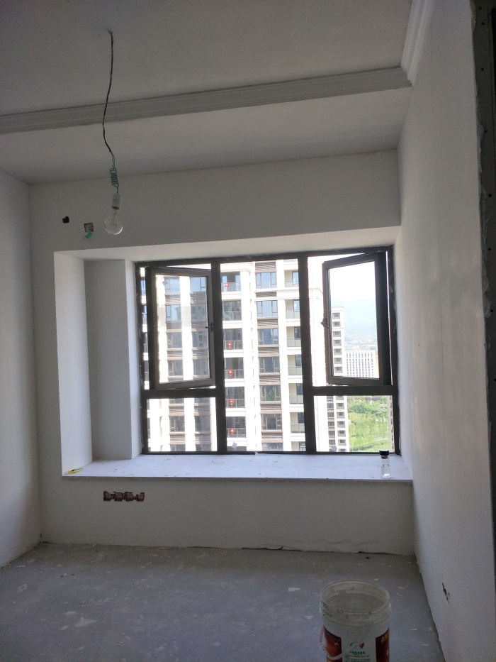 IMG20190504101900_1.jpg