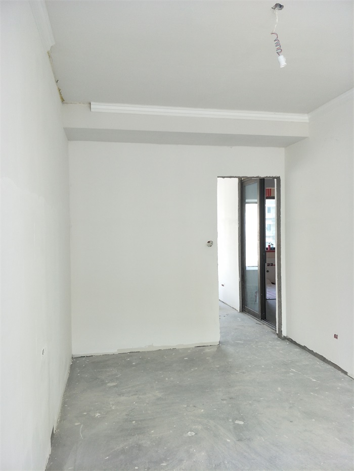 IMG20190504102003.jpg