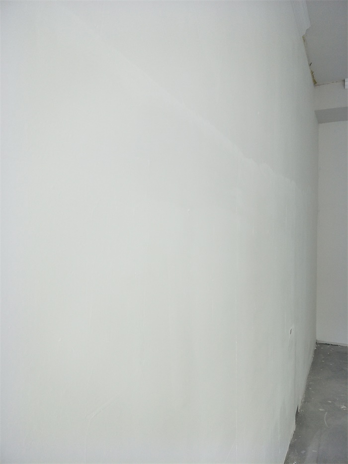 IMG20190504102000.jpg