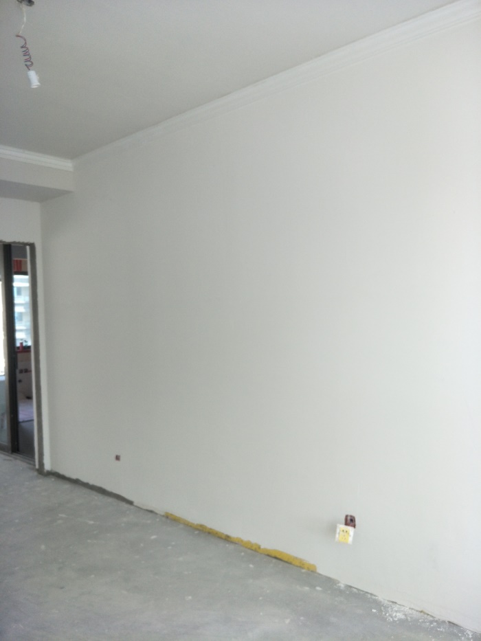 IMG20190504102005.jpg