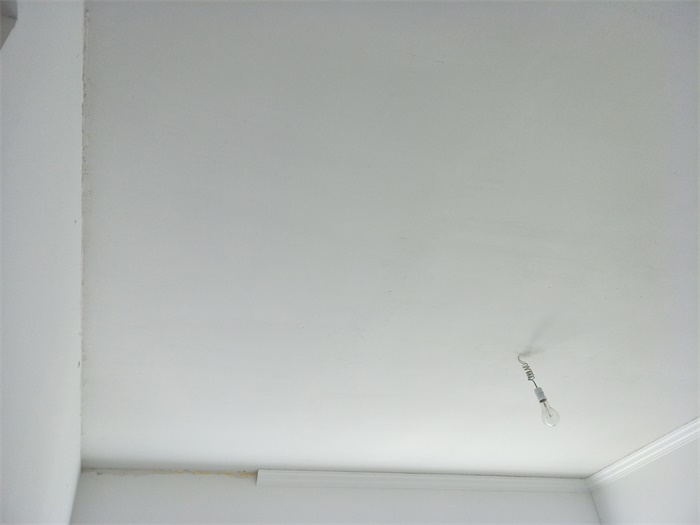 IMG20190504102021.jpg