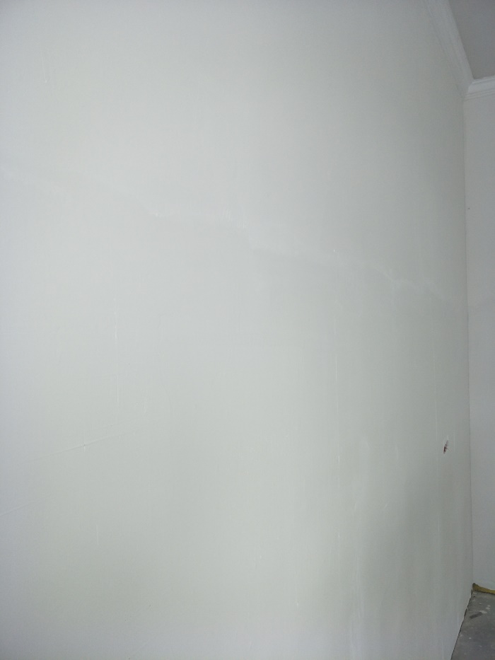 IMG20190504102047_1.jpg